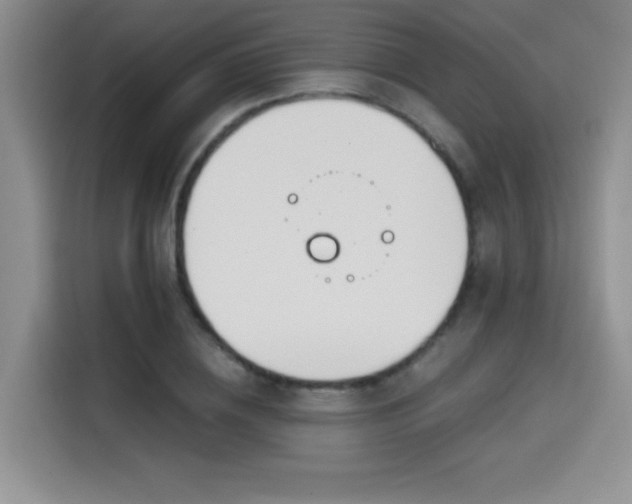 X0000114570836200910191501