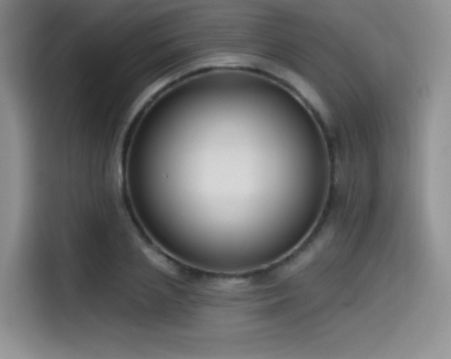 X0000114570837200910191501