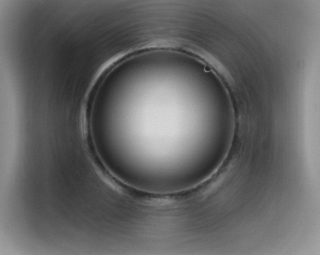 X0000114570838200910191501