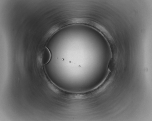 X0000114570841200910191501