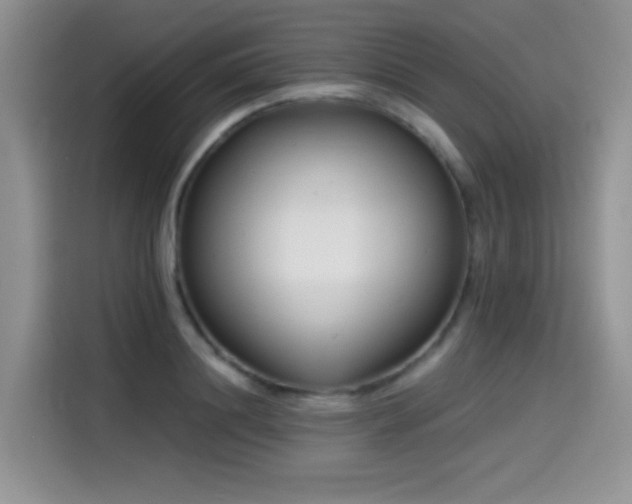 X0000114570844200910191501