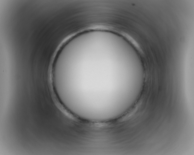 X0000114570848200910191502