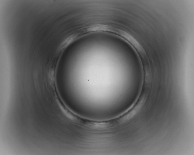 X0000114570849200910191502