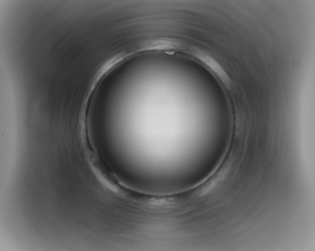 X0000114570850200910191502