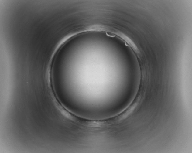 X0000114570854200910191502