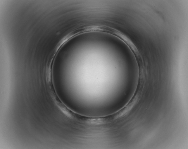 X0000114570858200910191502