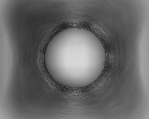 X0000114570865200910191501