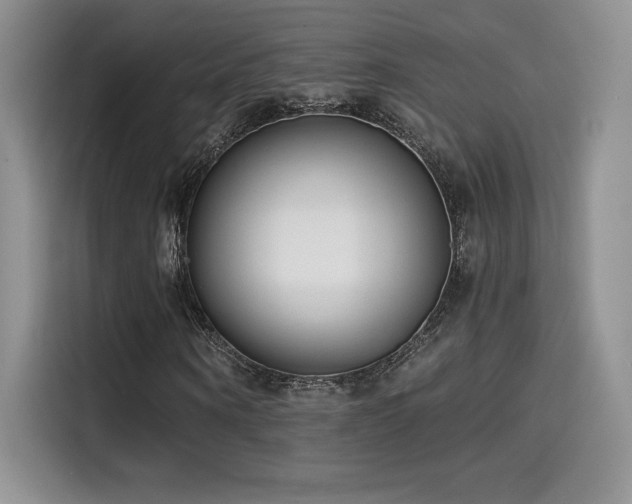 X0000114570866200910191501