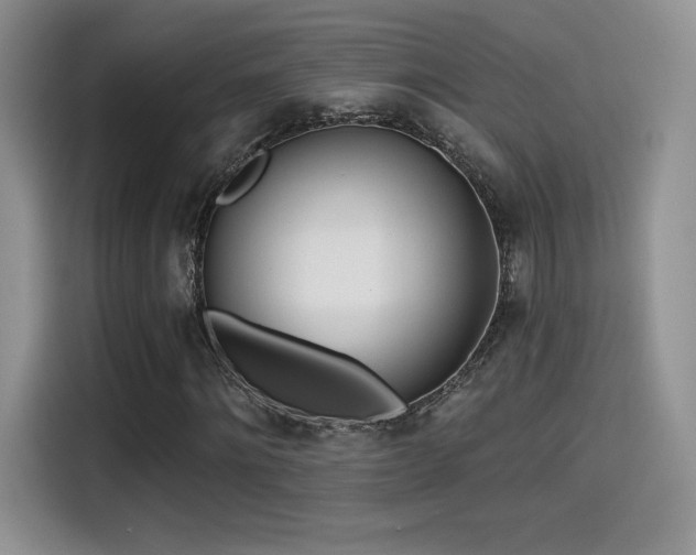 X0000114570868200910191501