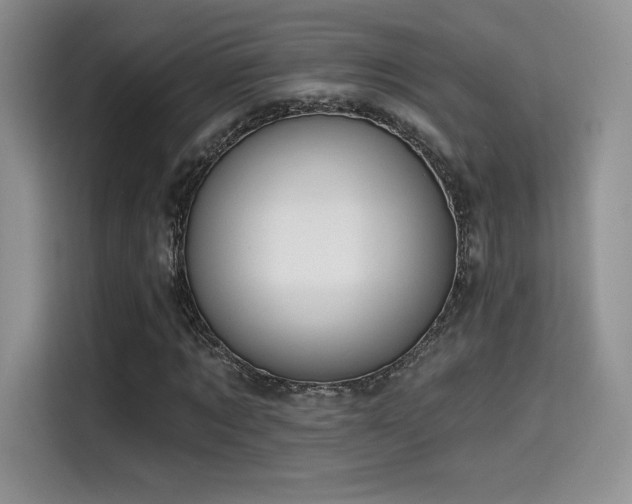 X0000114570869200910191501