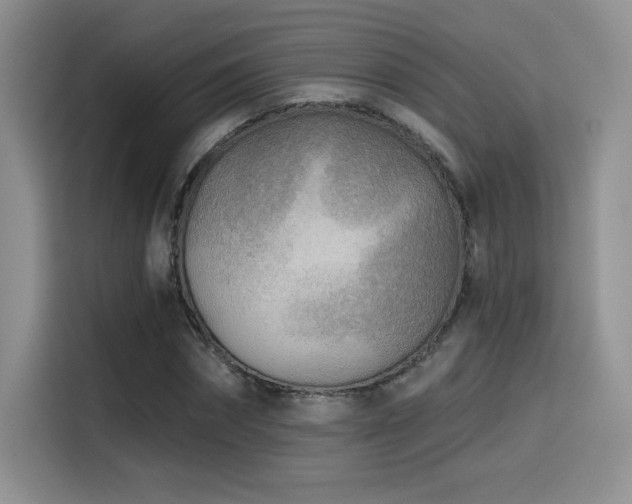 X0000114570874200910191501