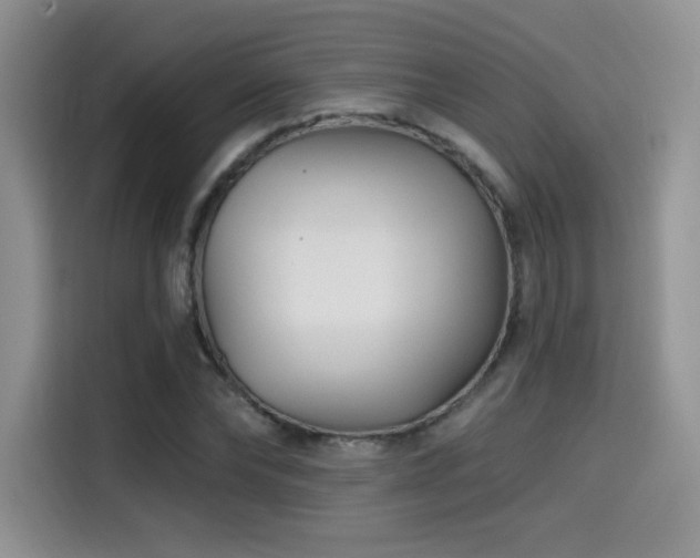 X0000114570878200910191501