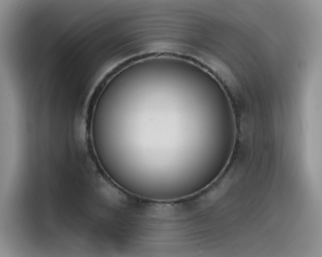 X0000114570880200910191501