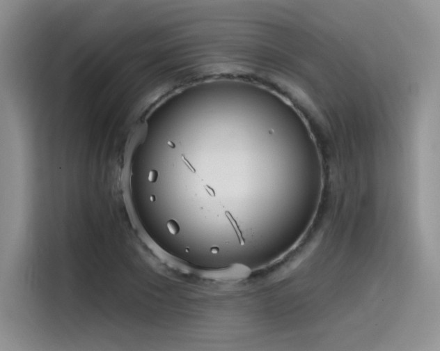 X0000114570881200910191501
