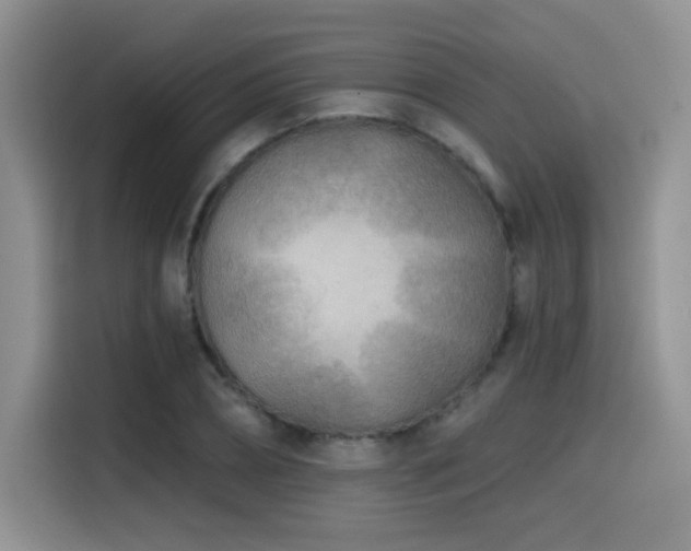 X0000114570882200910191501