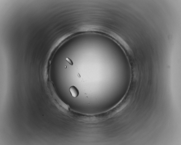 X0000114570885200910191501