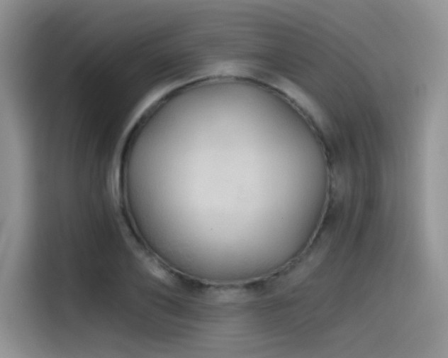 X0000114570886200910191501