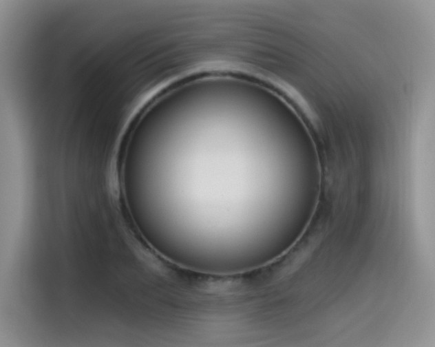 X0000114570887200910191501