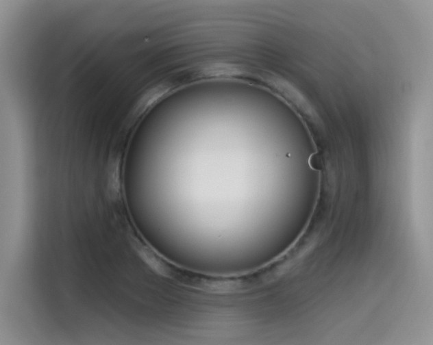 X0000114570889200910191501