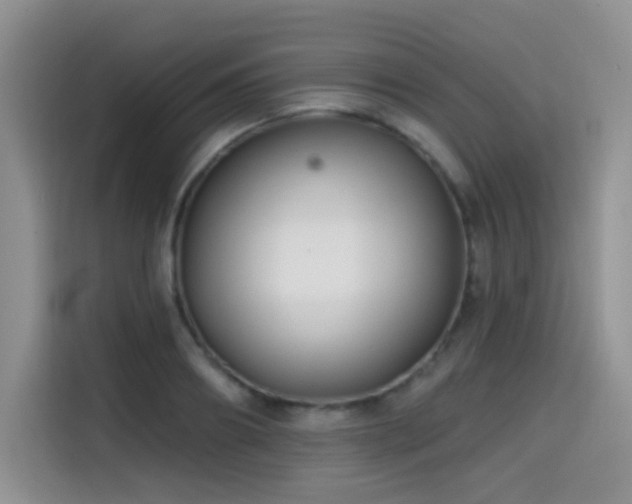 X0000114570890200910191501