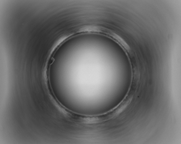 X0000114570893200910191501