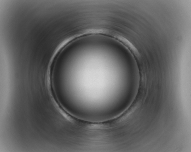 X0000114570894200910191501