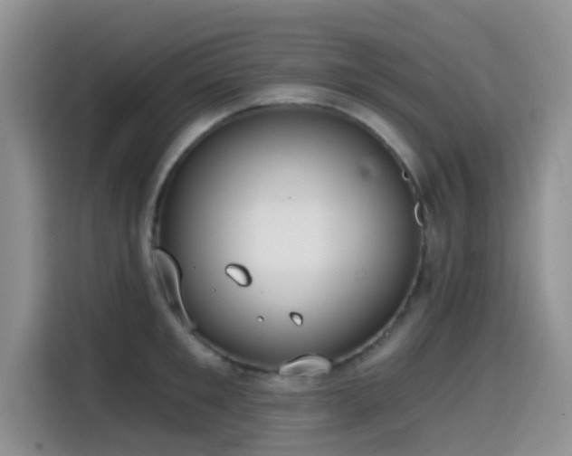 X0000114570901200910191501