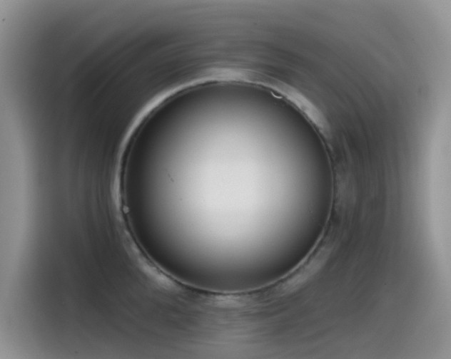 X0000114570904200910191501