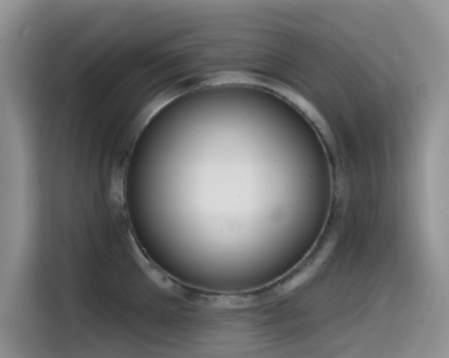 X0000114570905200910191501