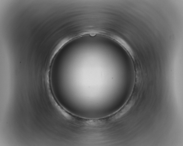 X0000114570906200910191501