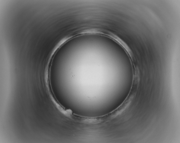 X0000114570909200910191501