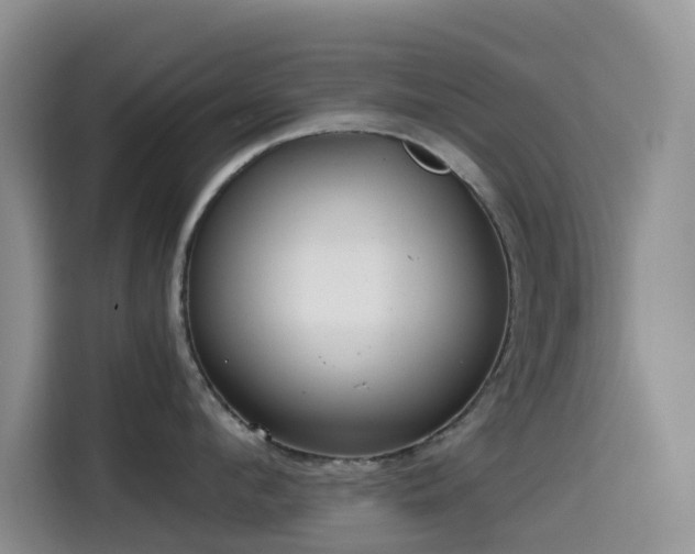X0000114570912200910191500