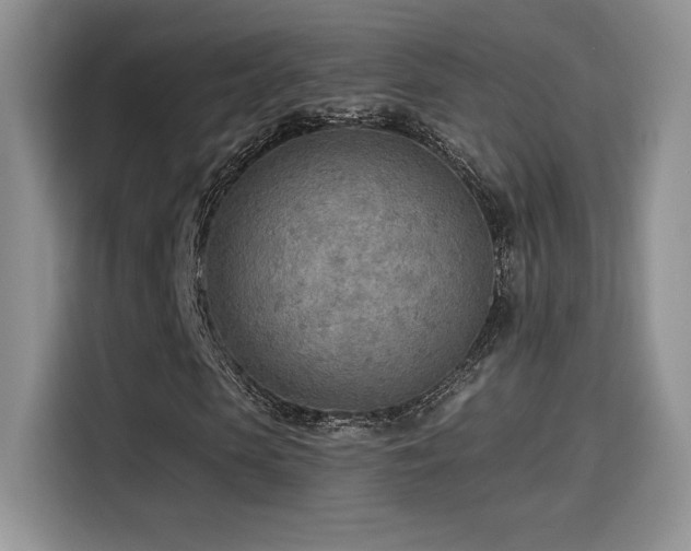 X0000114570913200910191500