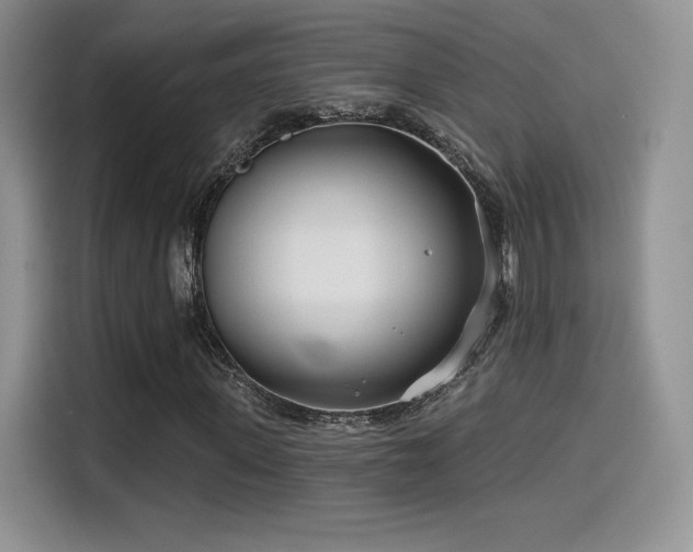 X0000114570915200910191500
