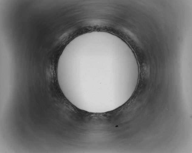 X0000114570918200910191500
