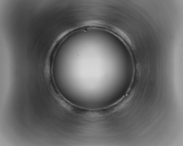 X0000114570931200910191500