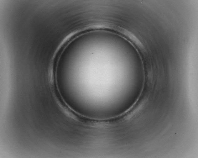 X0000114570934200910191500