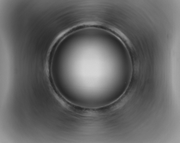 X0000114570935200910191500
