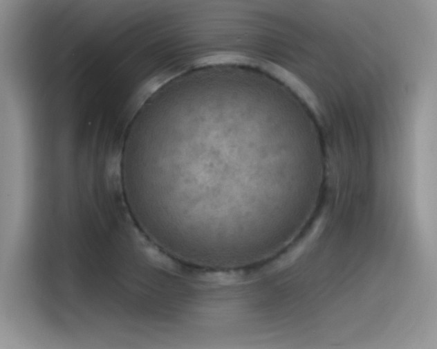 X0000114570937200910191500