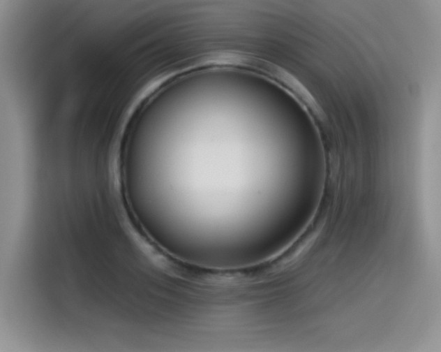 X0000114570939200910191500