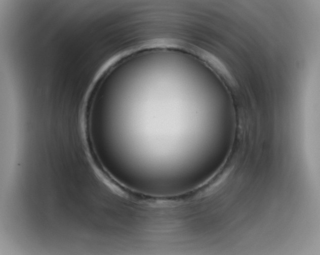 X0000114570942200910191500