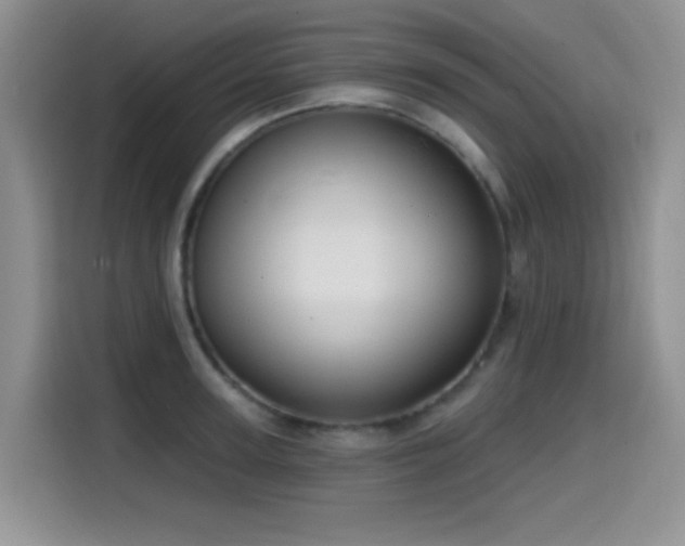 X0000114570947200910191500