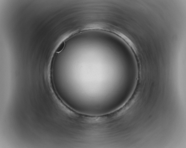 X0000114570949200910191500