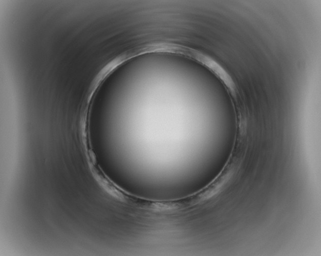 X0000114570954200910191500