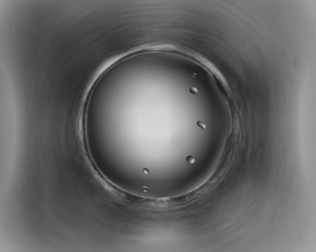 X0000114570959200910191500