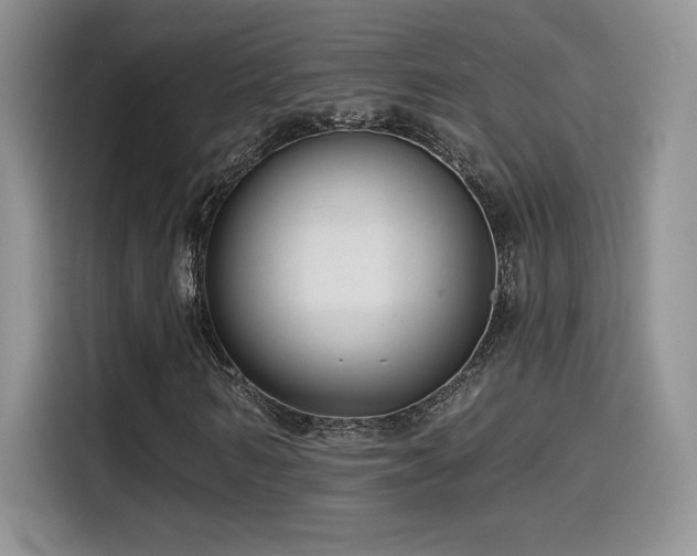 X0000114570962200910191500