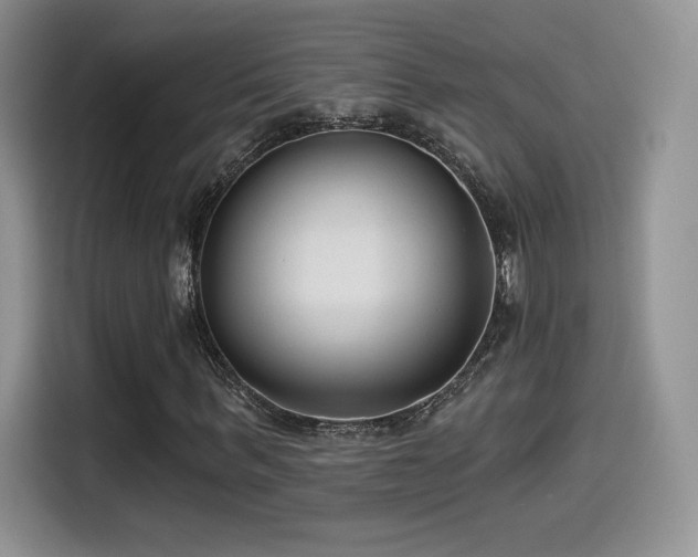 X0000114570963200910191500
