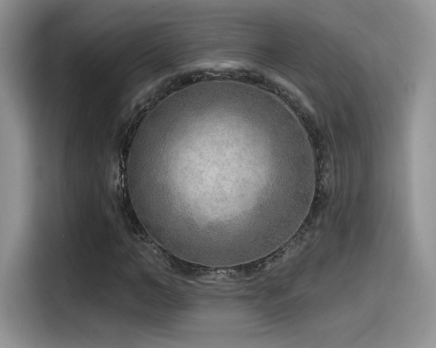 X0000114570966200910191500