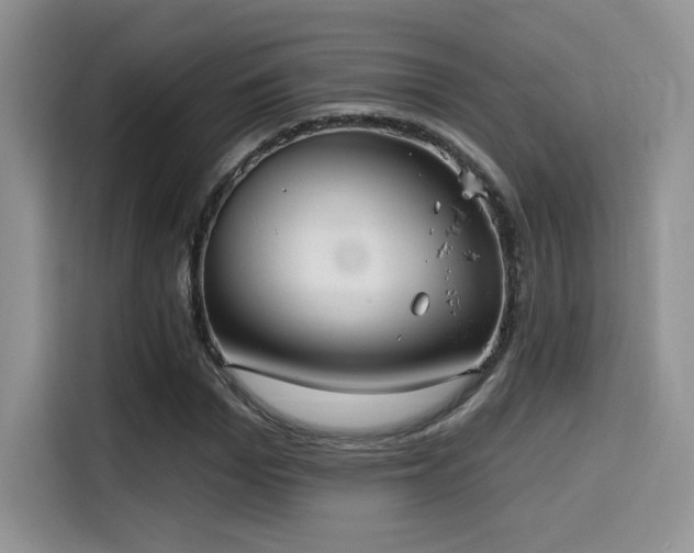 X0000114570969200910191500