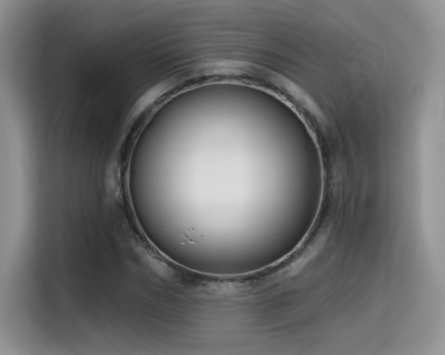 X0000114570970200910191500